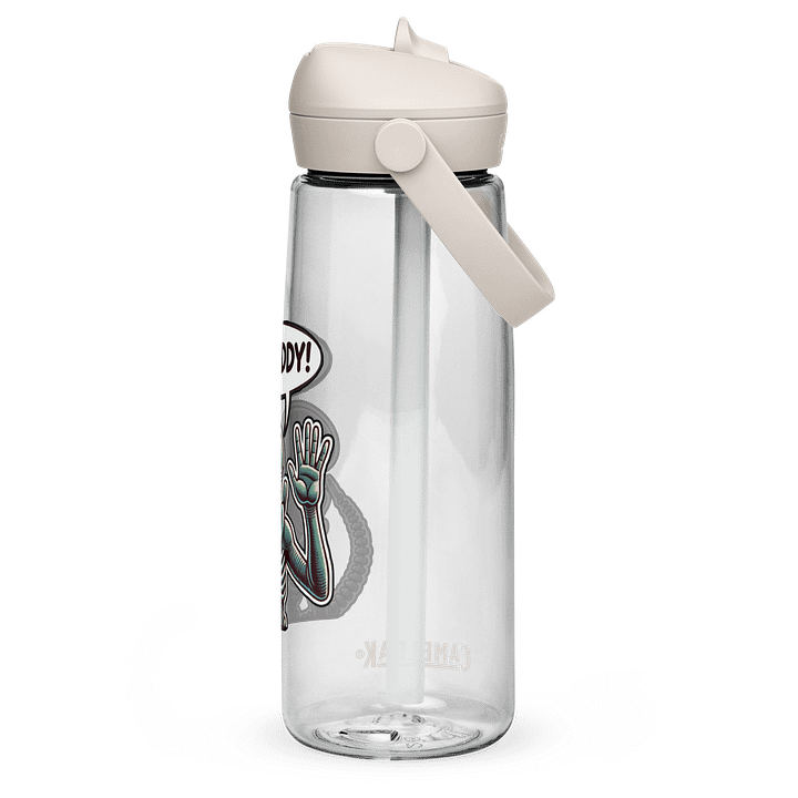 hydration alien product image (2)