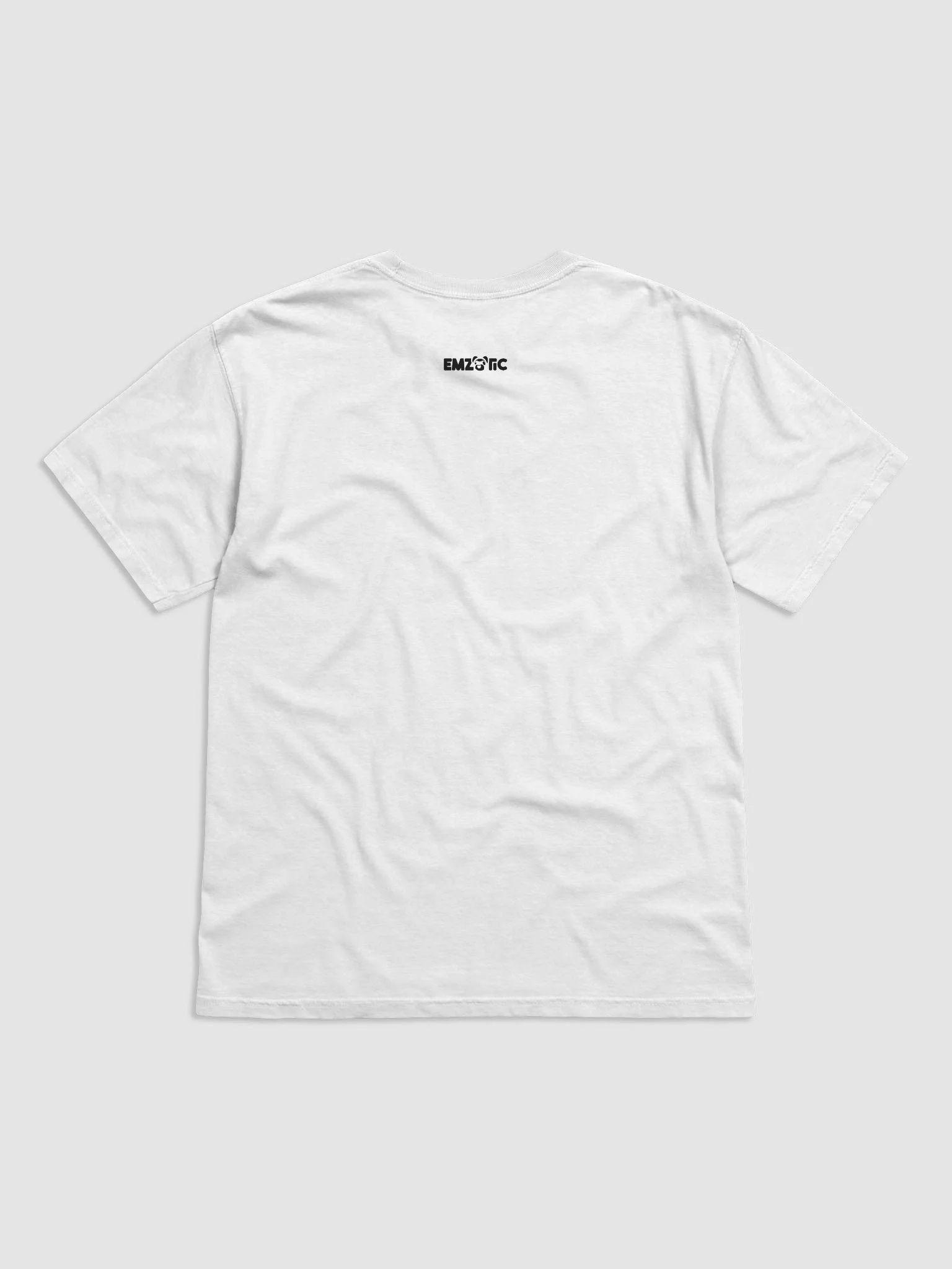 Fragrant Fam Color White product image (32)