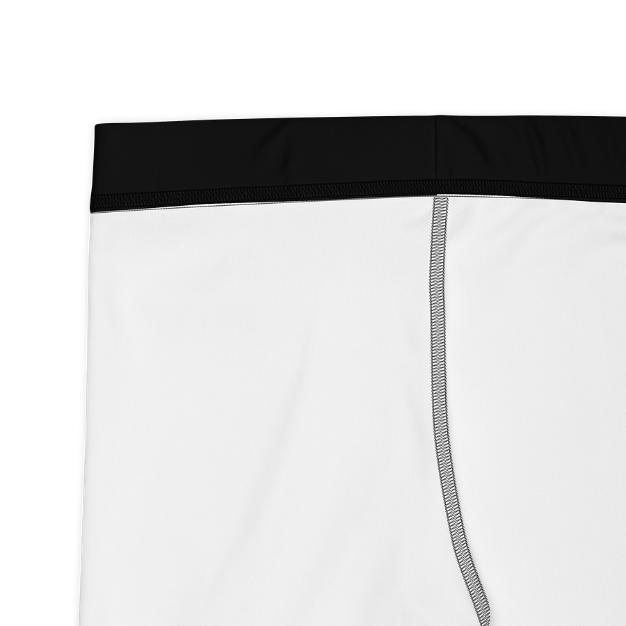 Customizable Canvas: All-Over Print Leggings product image (7)