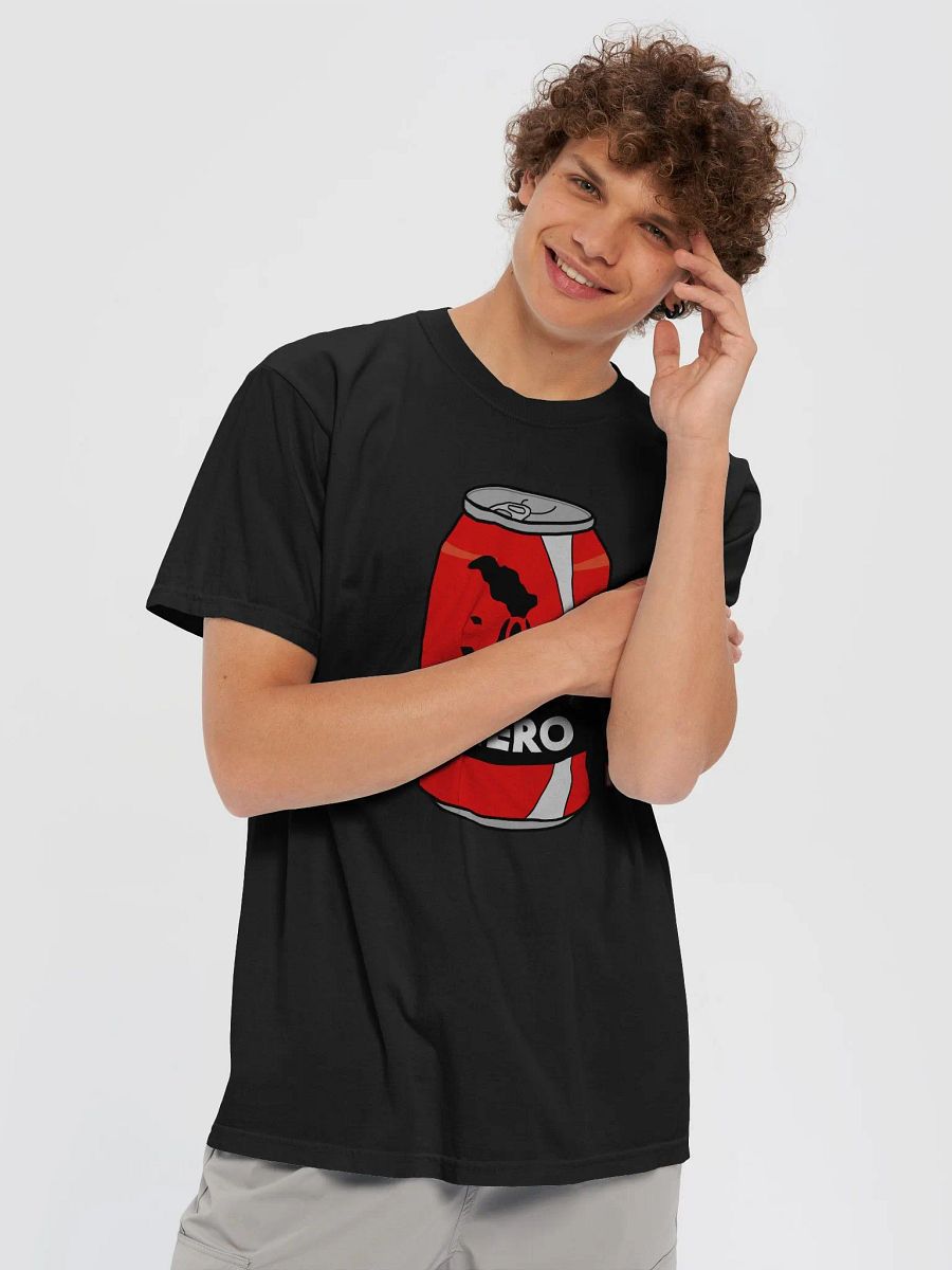 Ride The Z Tee product image (4)