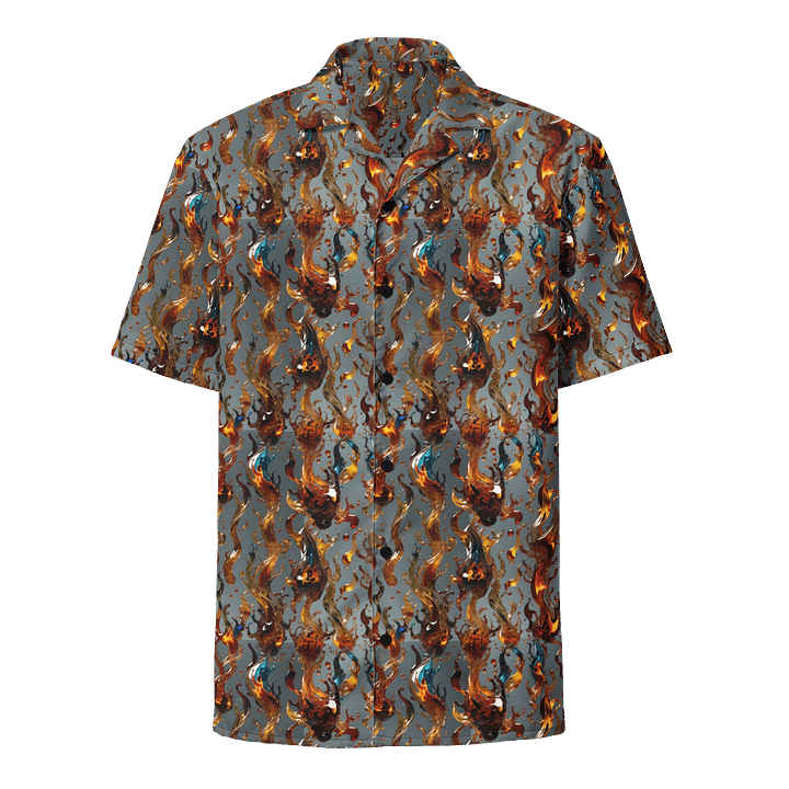 Raining Glass product image (1)