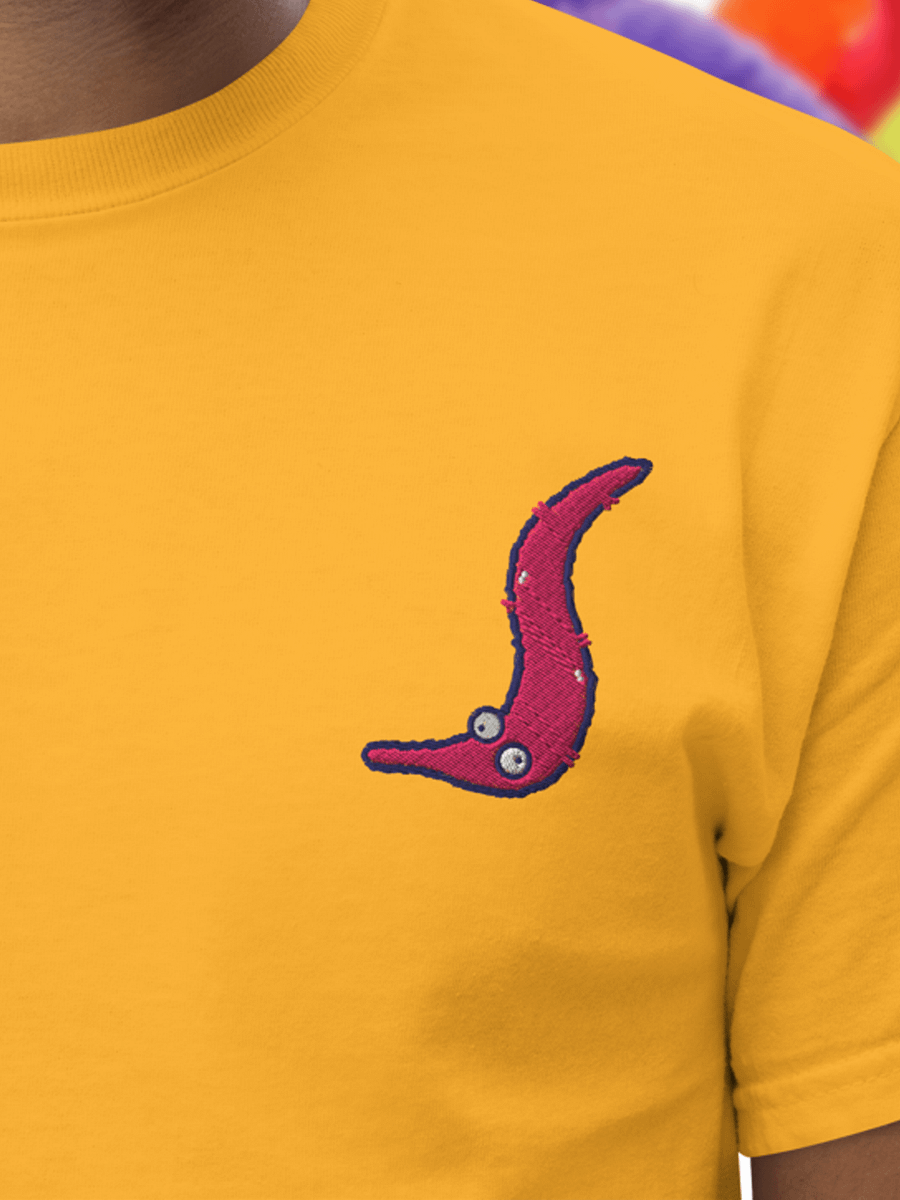 red wurm product image (2)