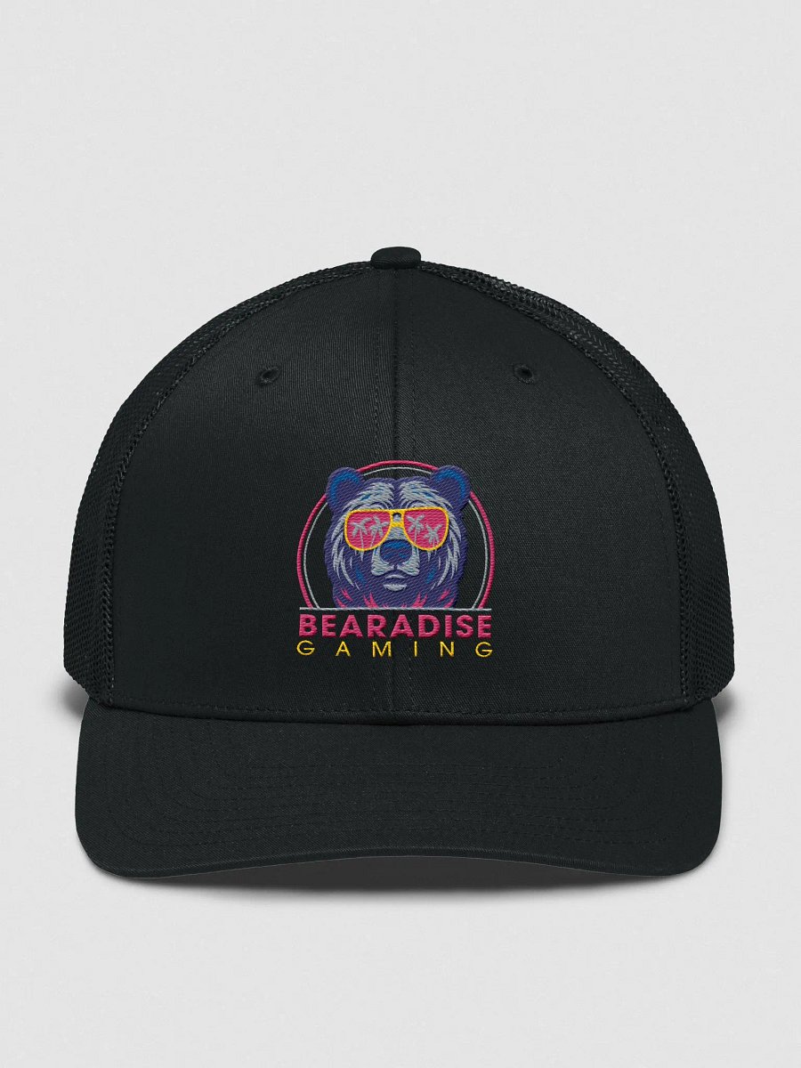Bear Lid product image (7)
