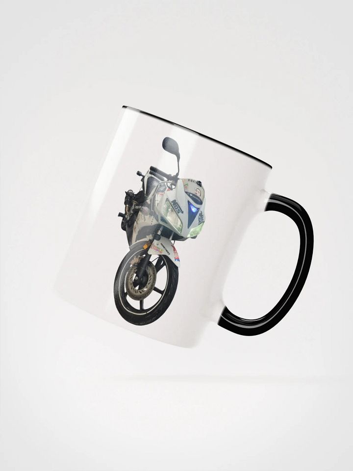 colored mug product image (2)