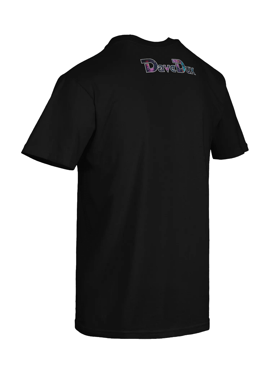 Dux T Anime product image (4)