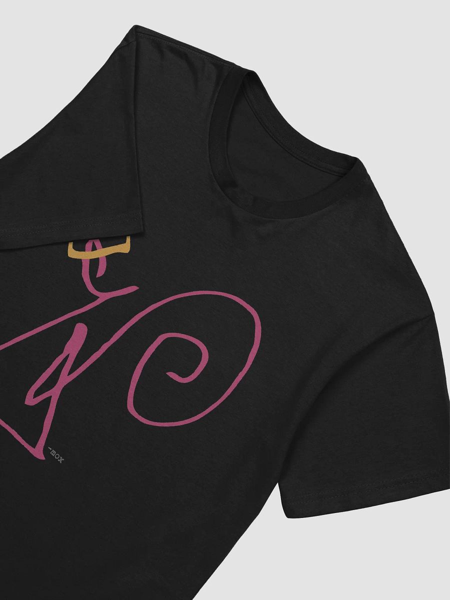 cat #1 tee product image (3)