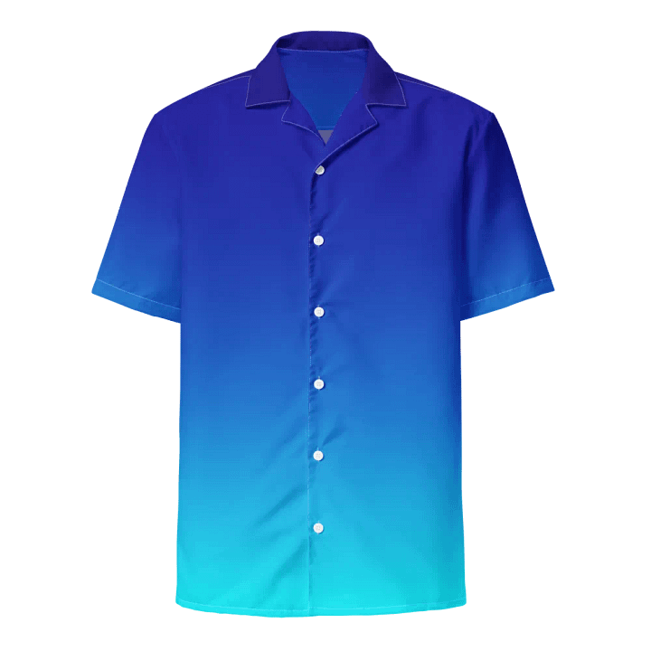 DBJ Oceanic Bliss (003-1) product image (1)