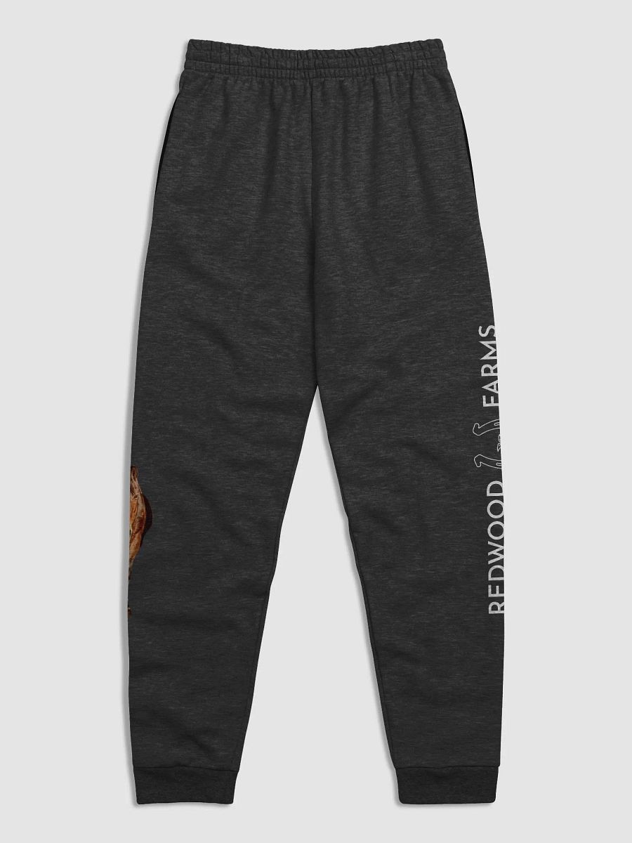 Thor-tastic sweats product image (4)