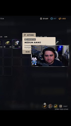 Not even in a game yet and comms are bad 😂 #funny #gamer #streamer