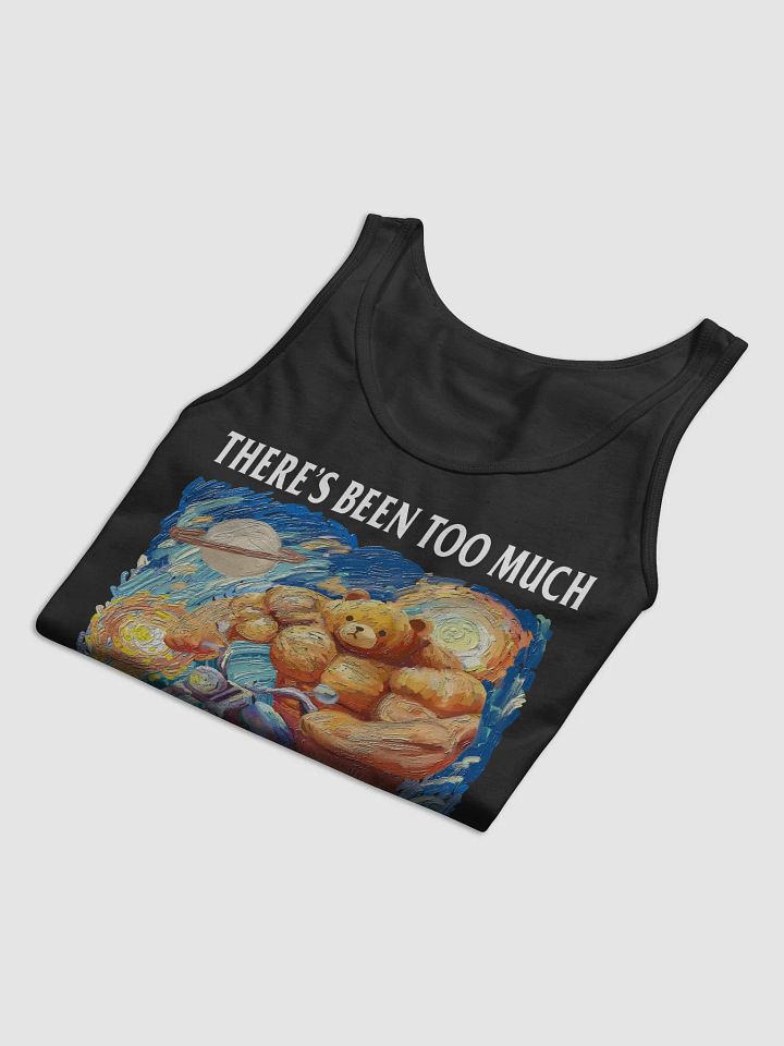 Happening Lately - Tank (BB x BC) product image (2)