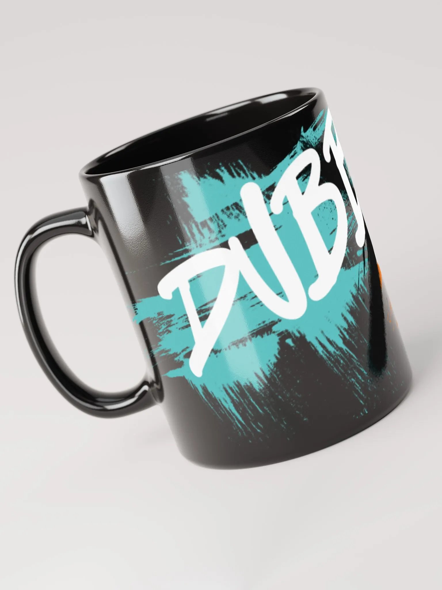 Dubbzabros product image (4)