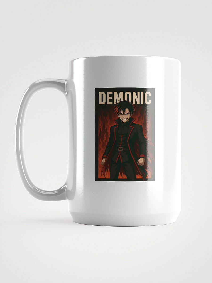 cup product image (6)