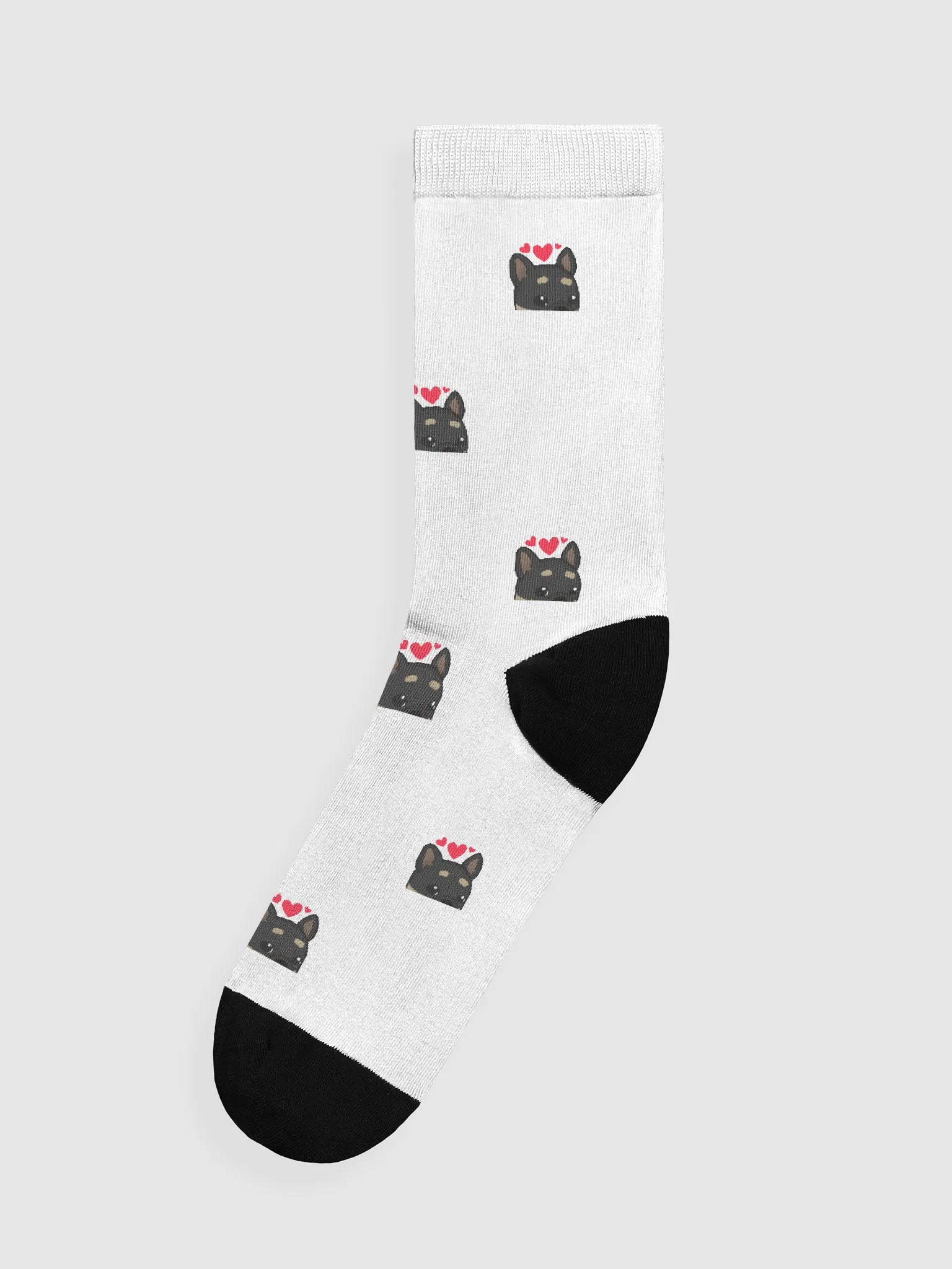 hamilove socks product image (1)