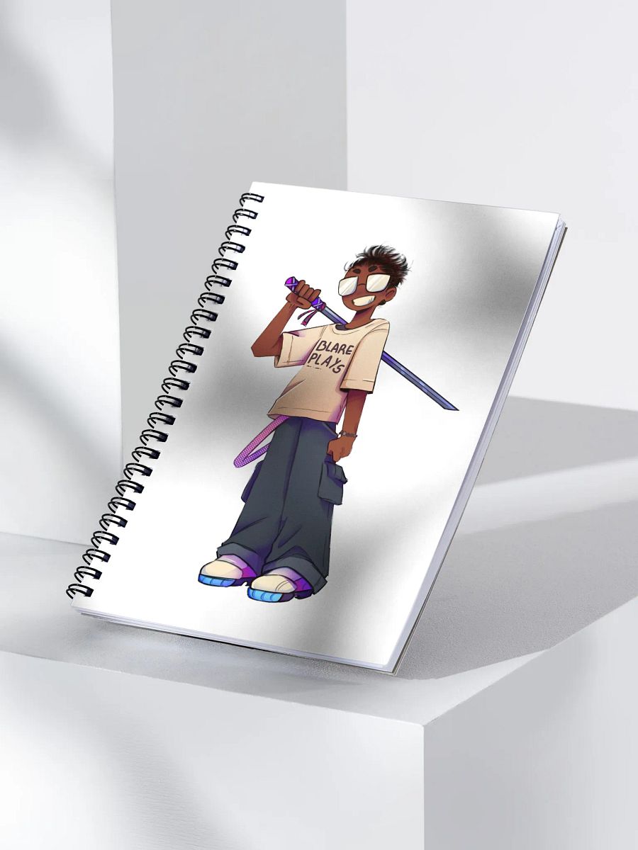 notebook product image (3)