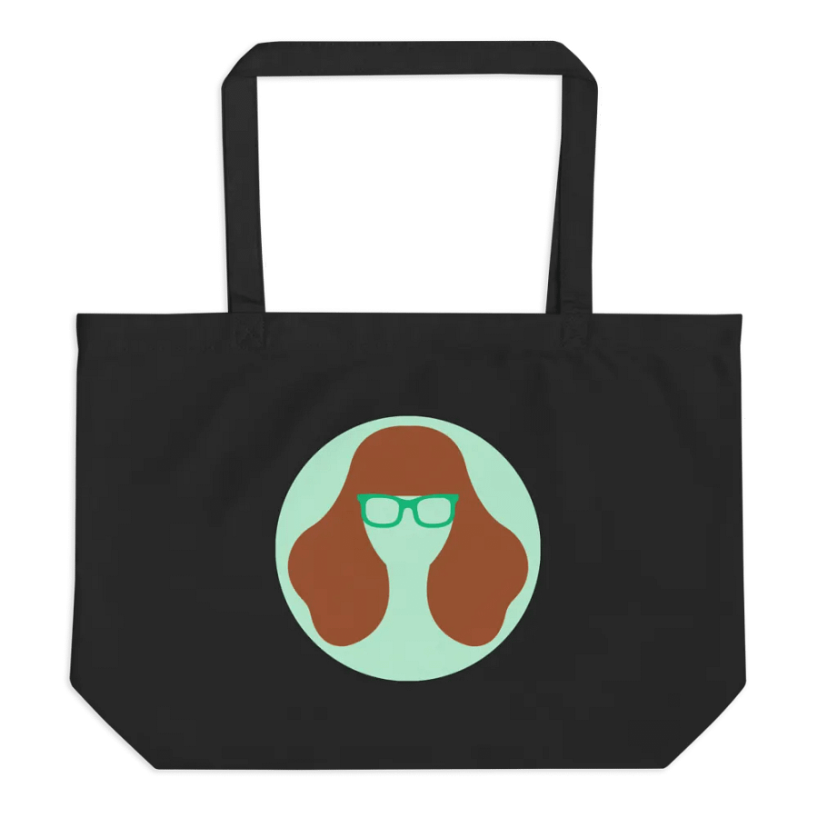 Lyri Tote product image (1)
