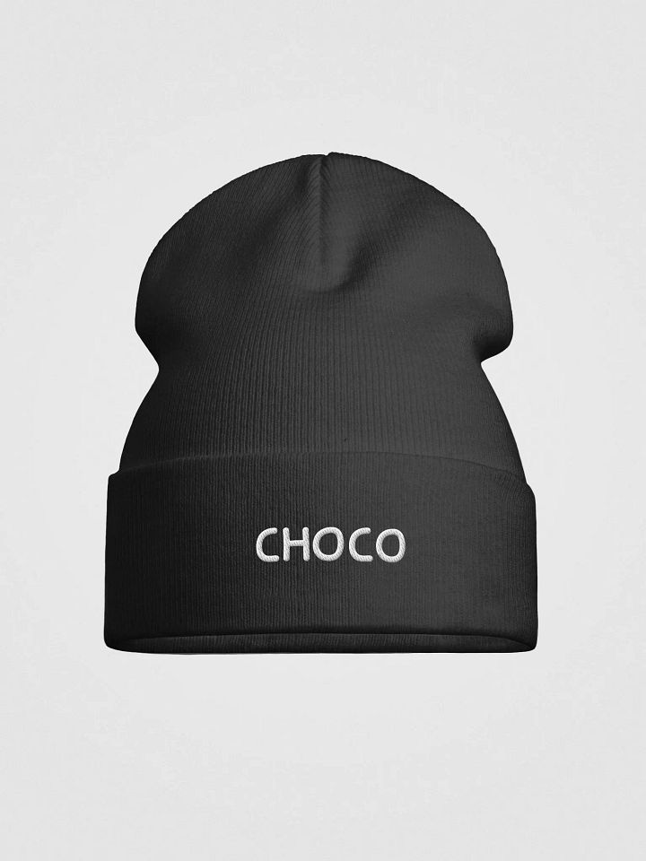 Choco product image (1)