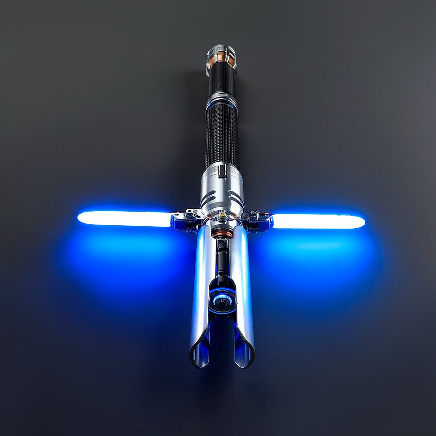 CAL's Cross | The Survivor's Saber product image (10)