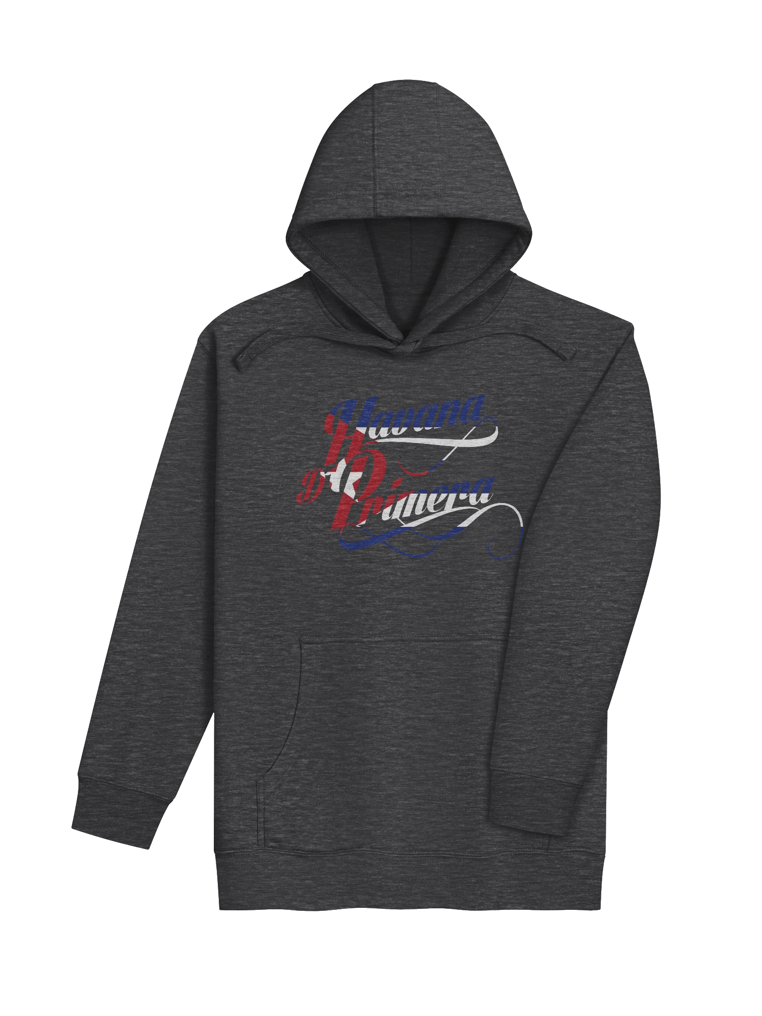 Havana D'Primera - Unisex Premium Hoodie product image (29)