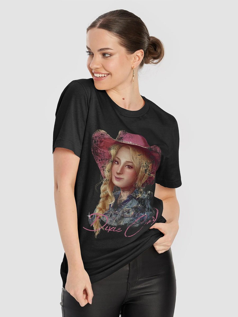 dixie carl t shirt product image (47)