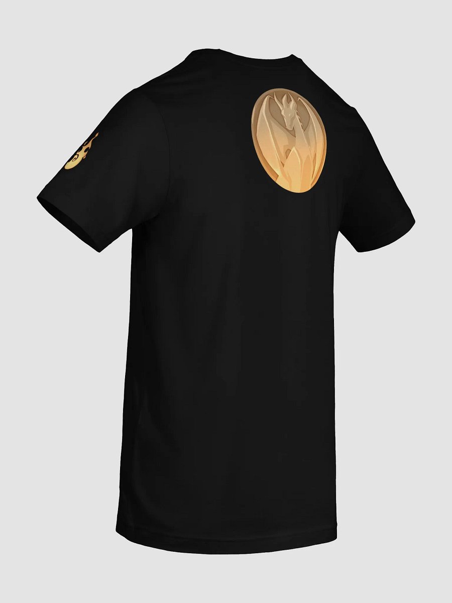 Year of the Shemp Shirt product image (10)