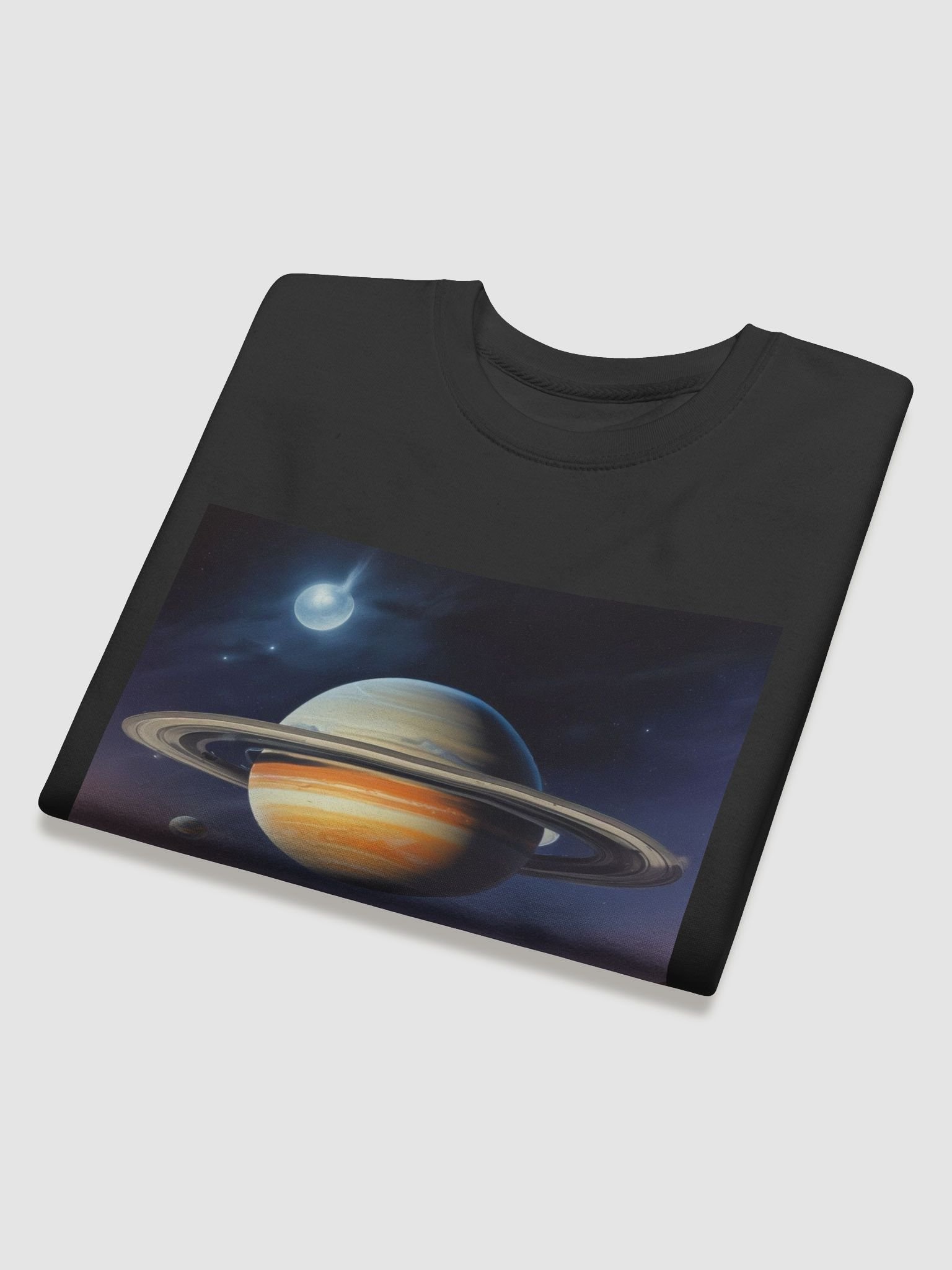 Saturn product image (39)
