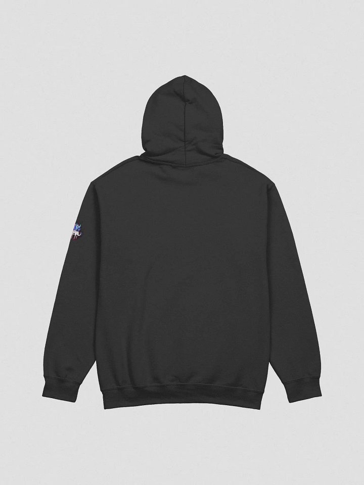 Dapper Hoodie product image (22)