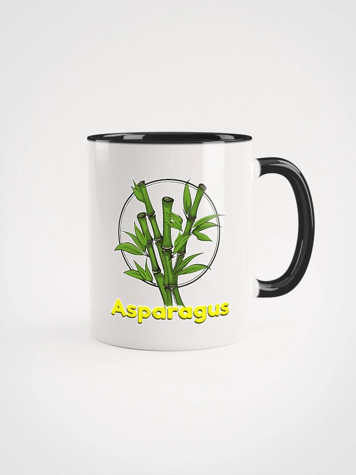 ASPARAGUS product image (1)