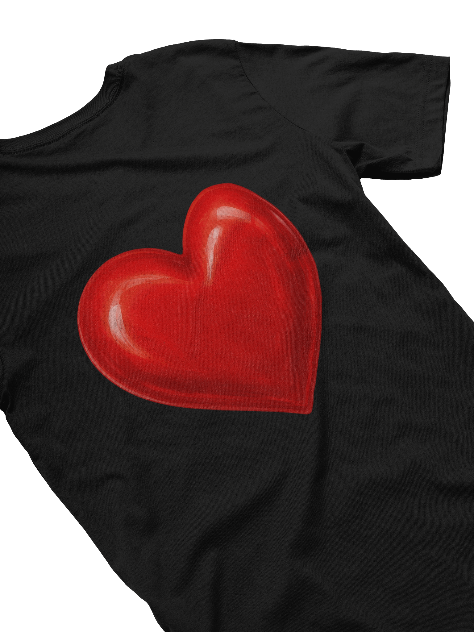 Love product image (8)