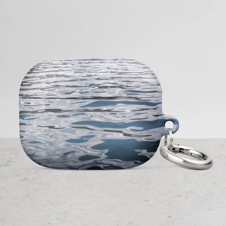 "Roacan" AirPod Case product image (6)