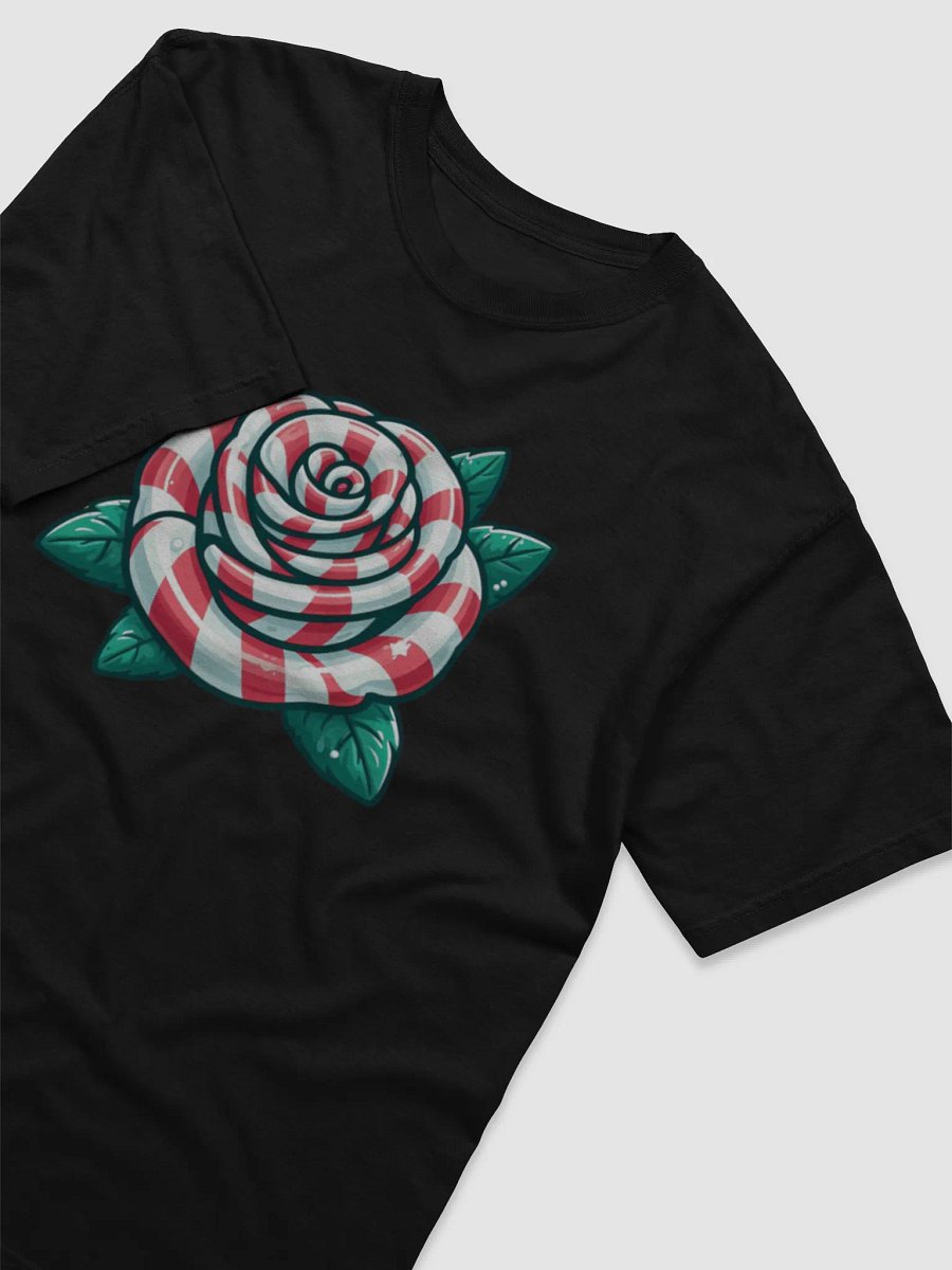Rose Shirt product image (3)