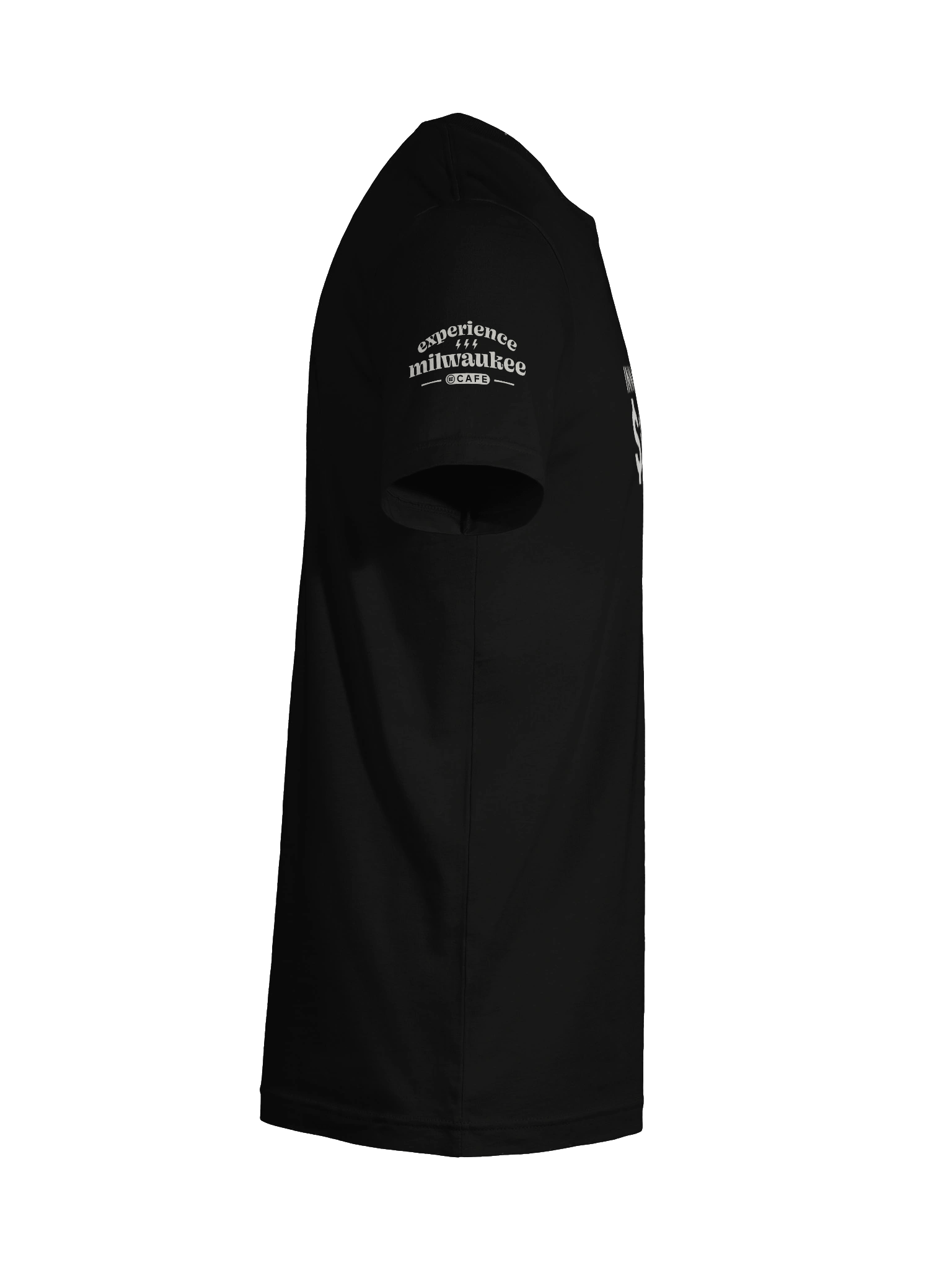 Innovative as... product image (12)