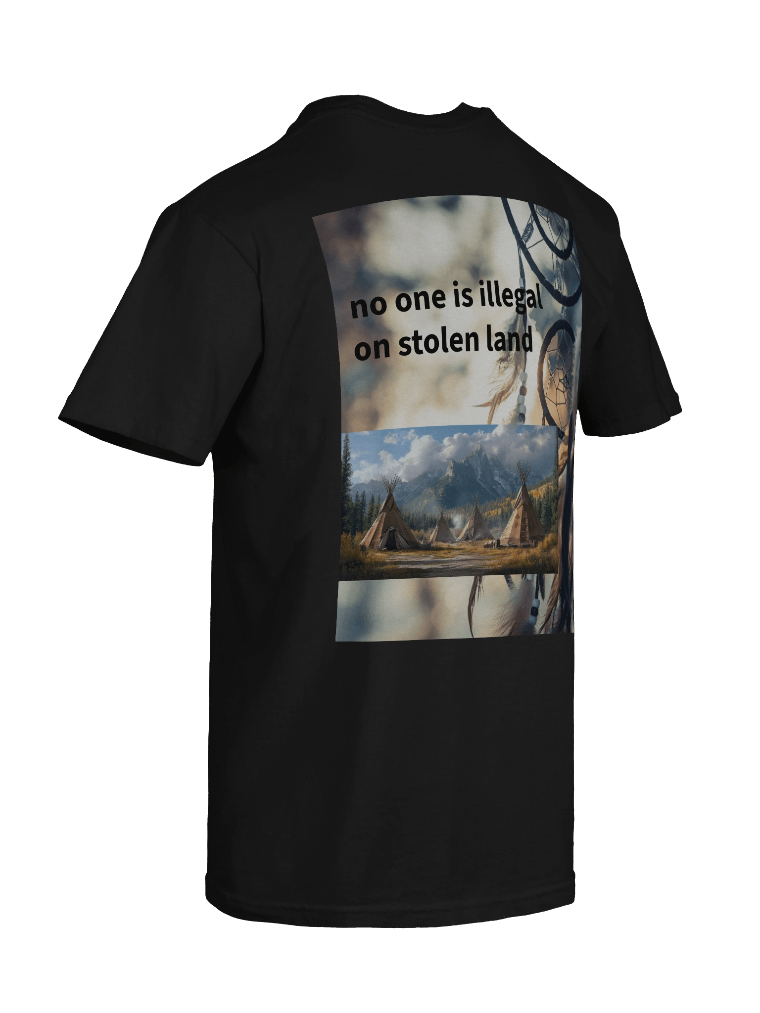 stolen land product image (92)