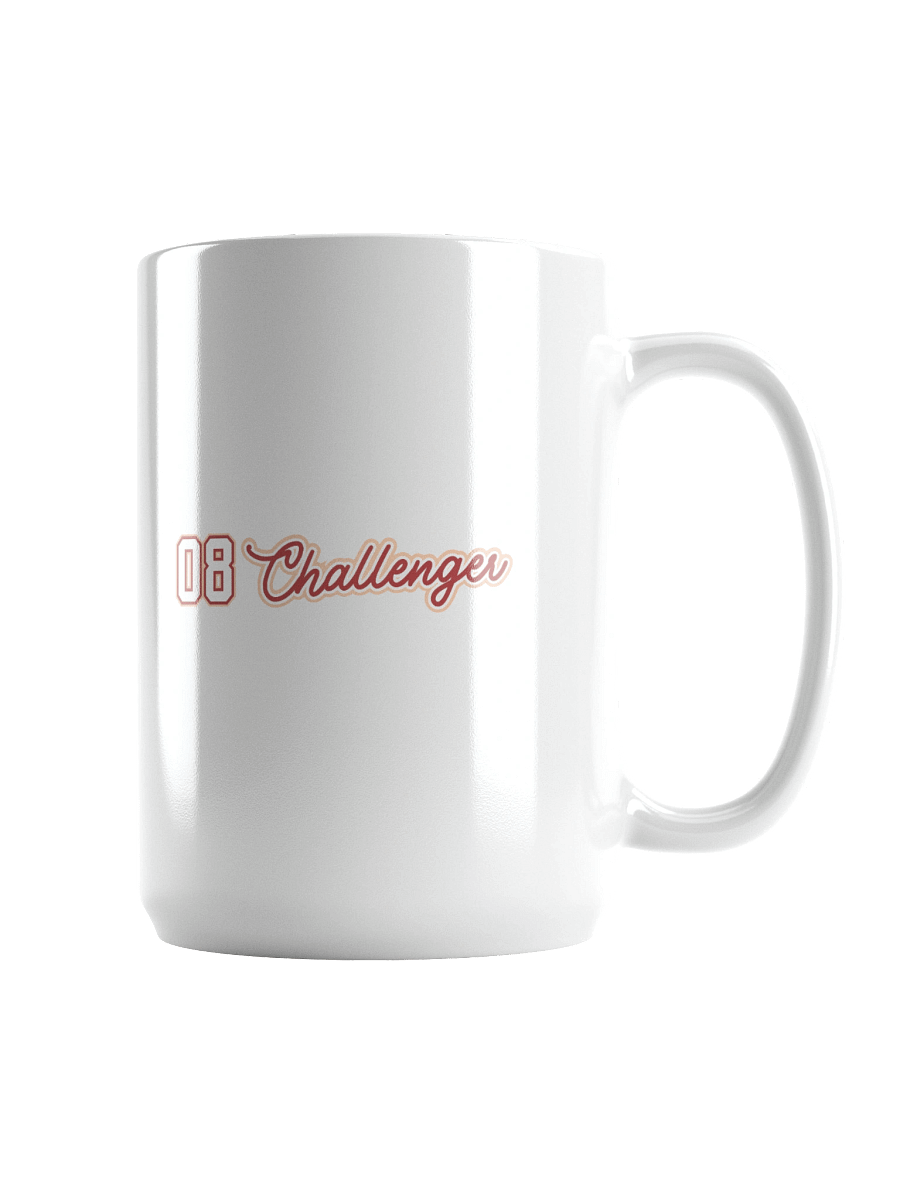 Type 8 – Mug product image (2)
