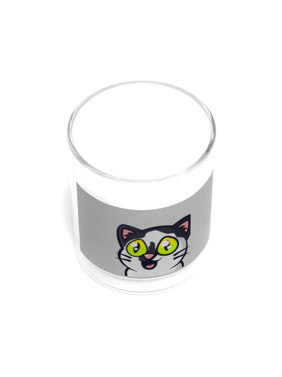 Charlie's Candle product image (3)