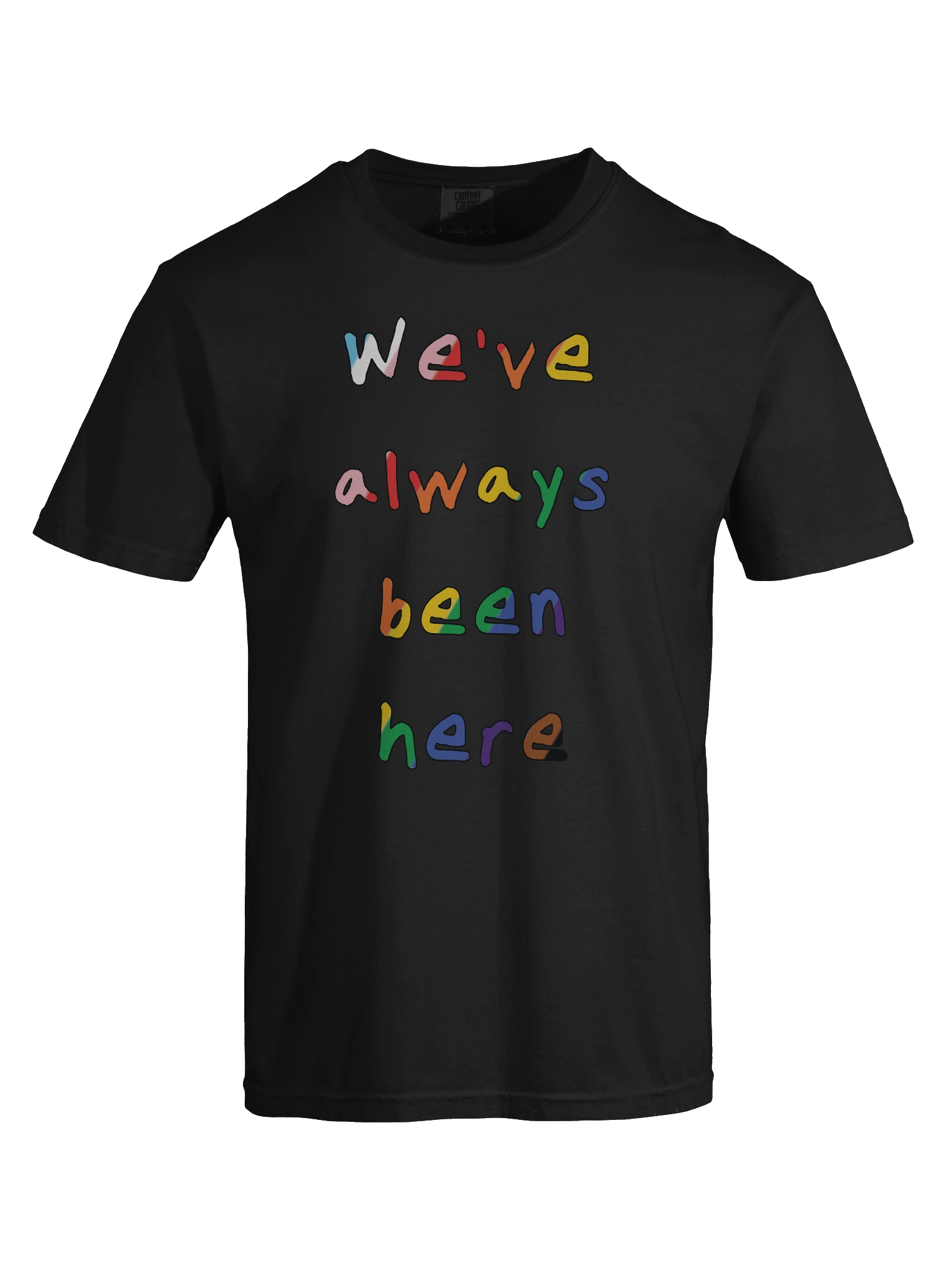 Always product image (59)