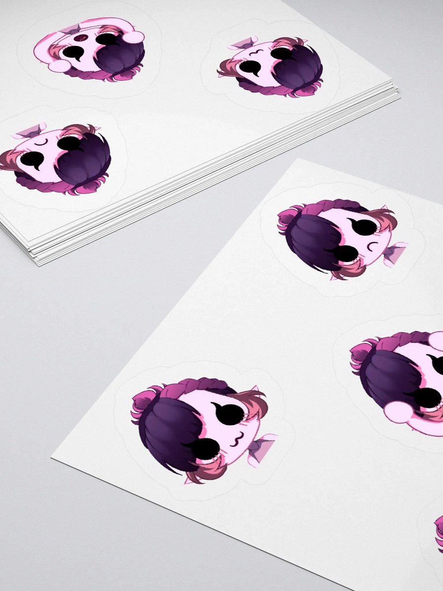 owo sticker sheet product image (7)