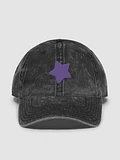 Kiptid Swag Hat product image (1)