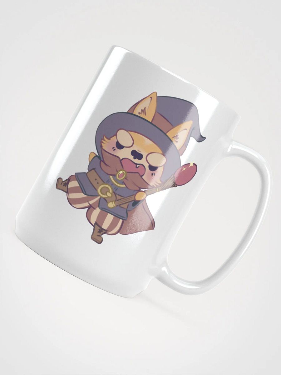 Wizard Mug product image (4)