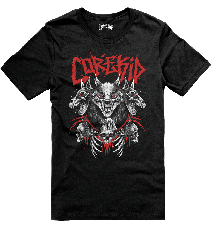 CERBERUS product image (1)