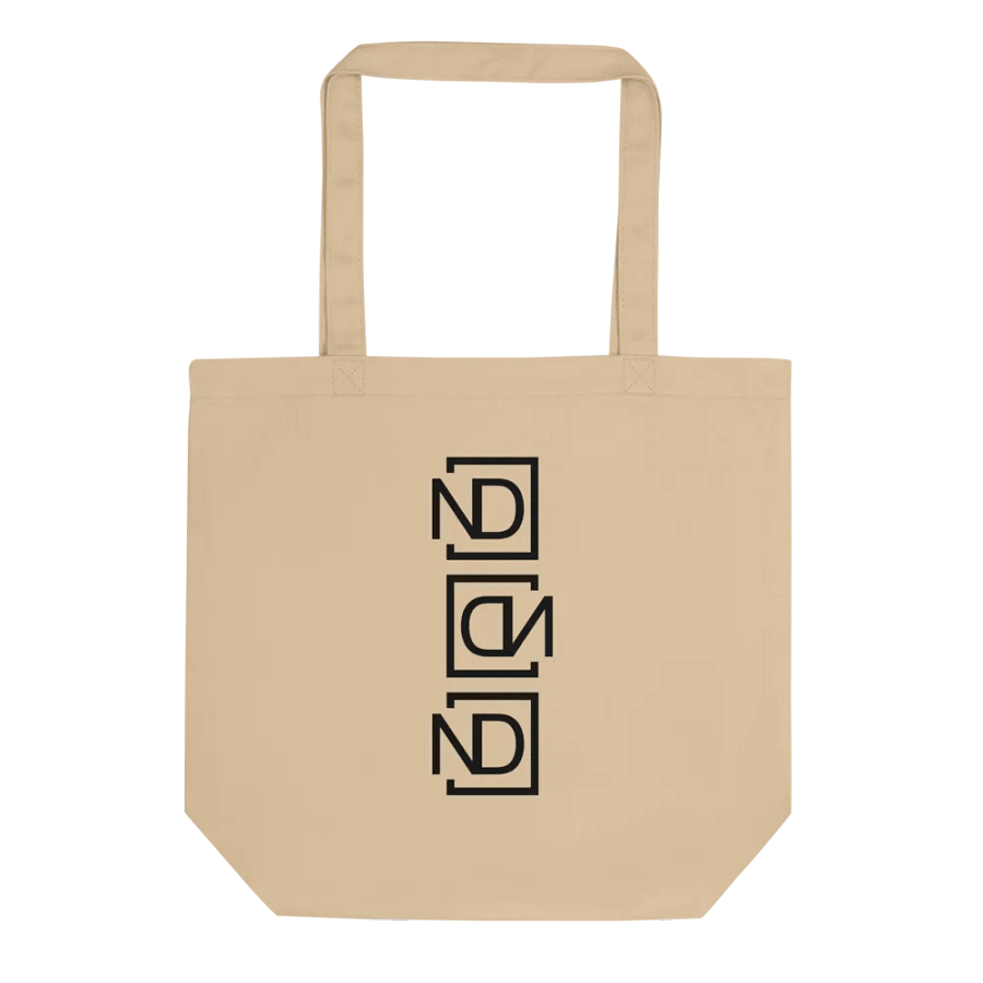 ND | Eco Kangaskassi product image (1)