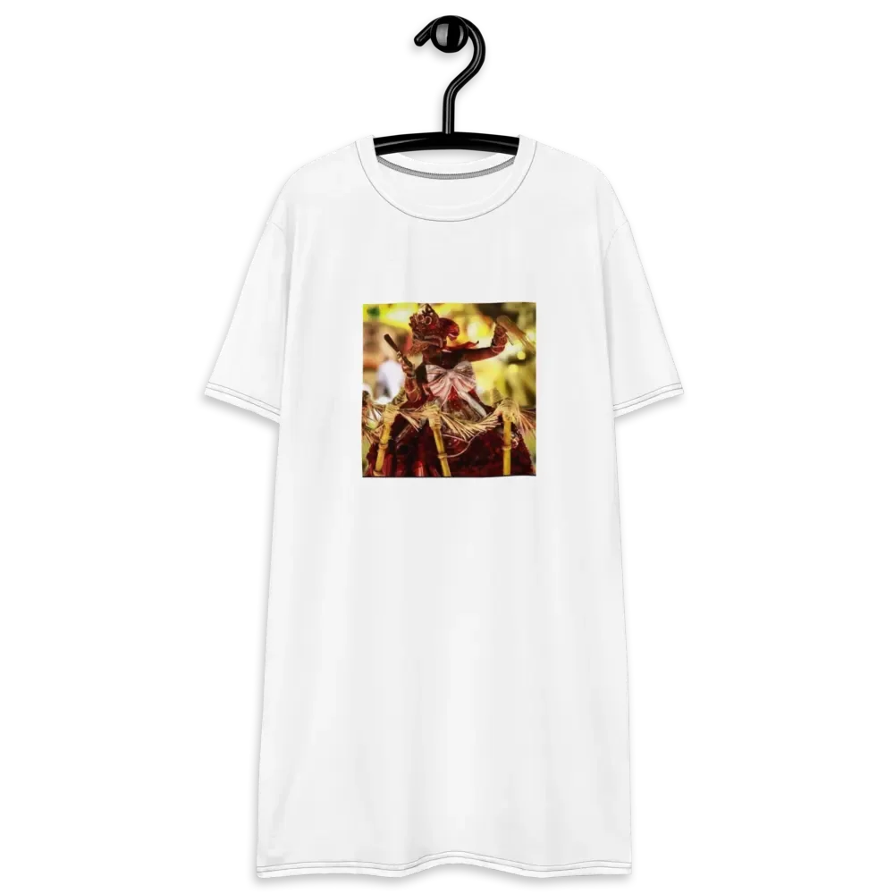 Oyá a força da mulher independente product image (4)