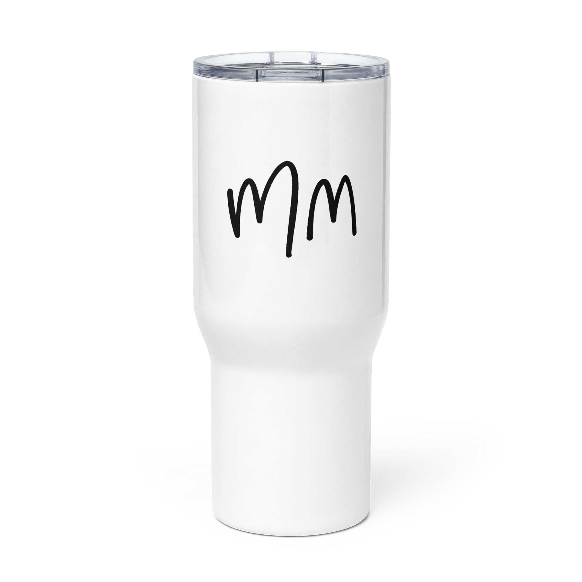 Maladroit Merde Cup product image (2)