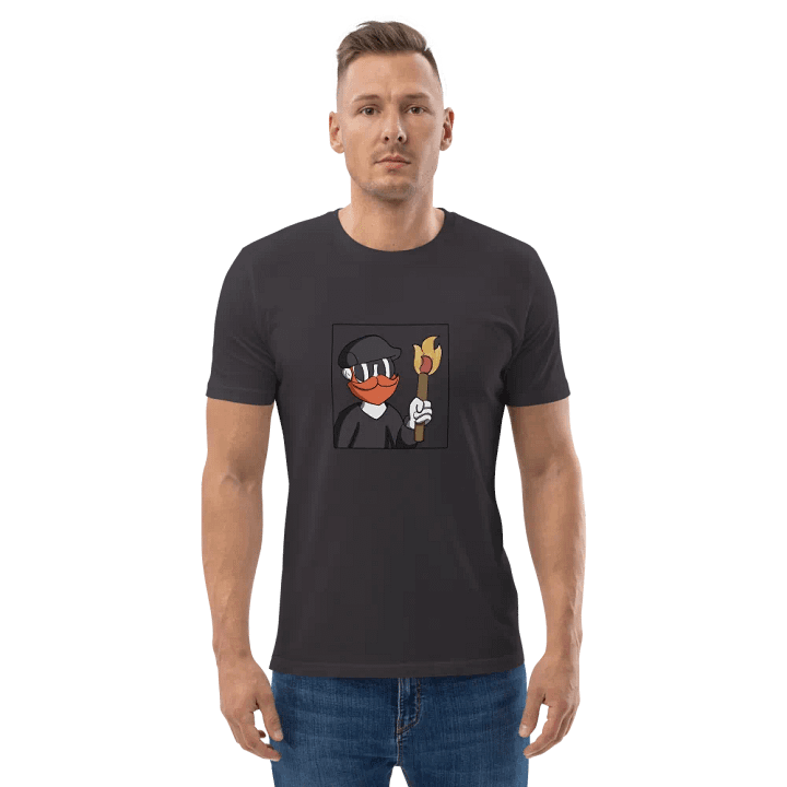 Riot T product image (2)