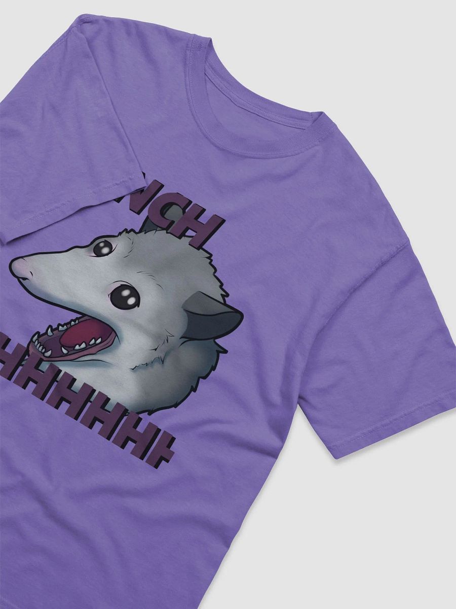 BINCH Tee product image (15)