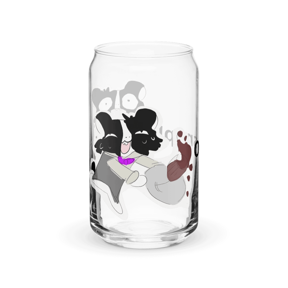 oh snap Hampan cup product image (10)