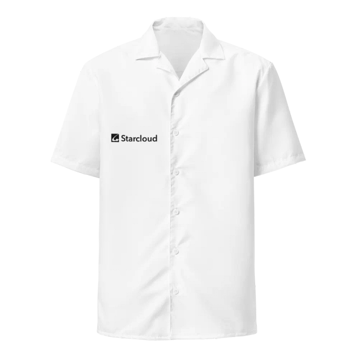 Starcloud product image (1)