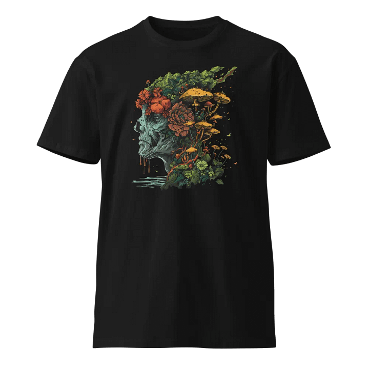 psychedelic 26 product image (1)