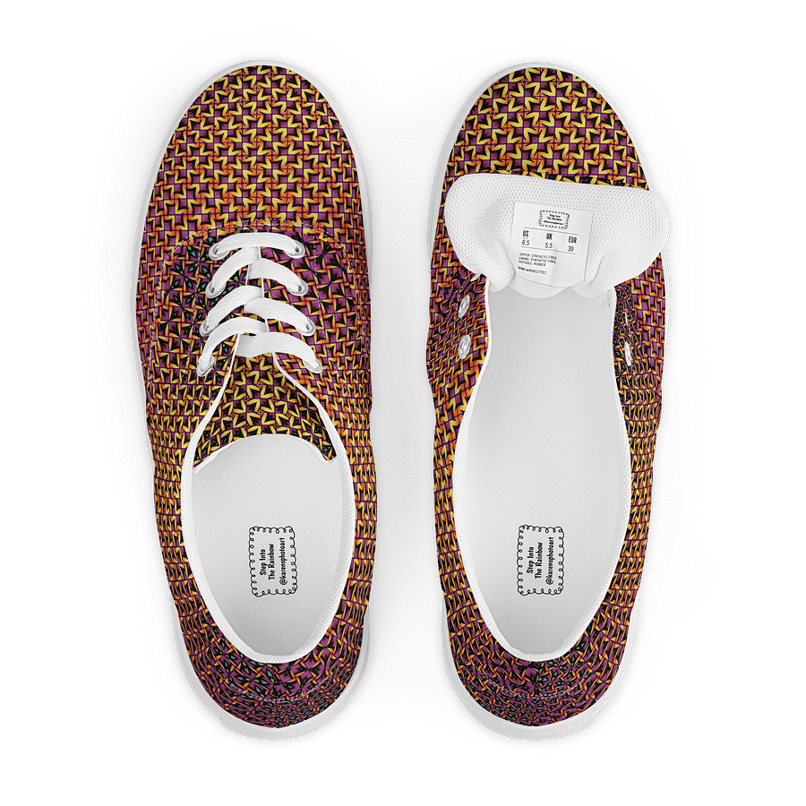 Step Into The Rainbow product image (10)