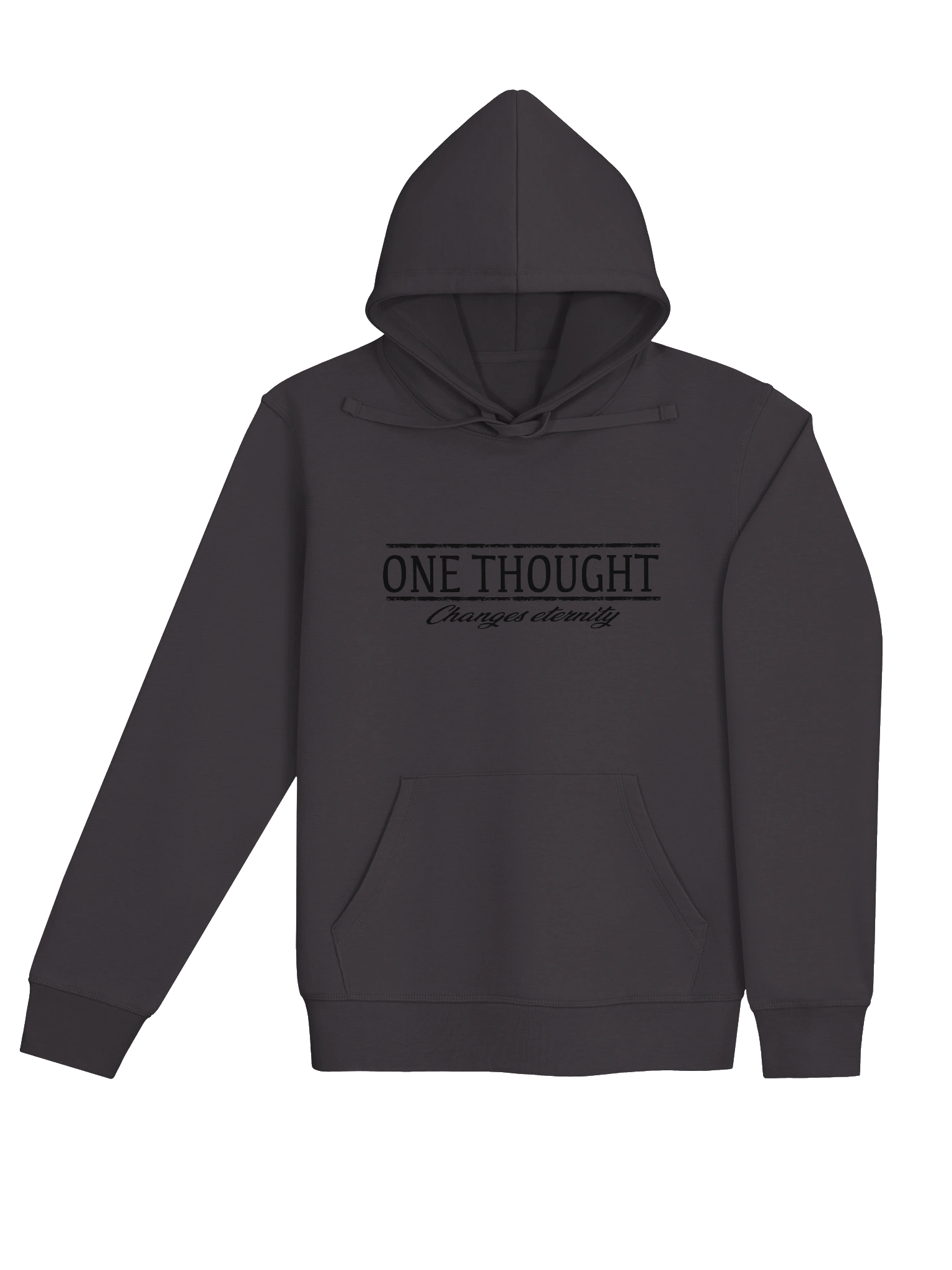 One Thought Changes Eternity product image (10)