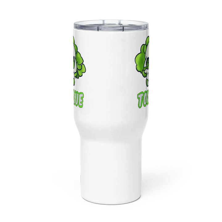 mug isotherme Toxic product image (2)